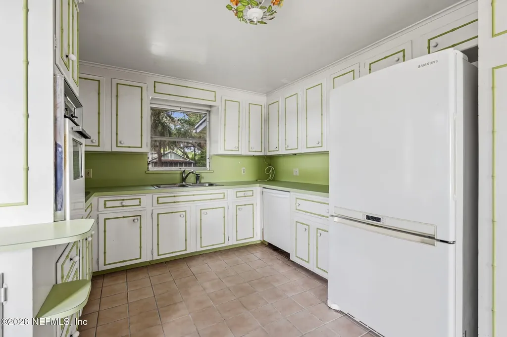 970 Glynlea Road Jacksonville FL 32216