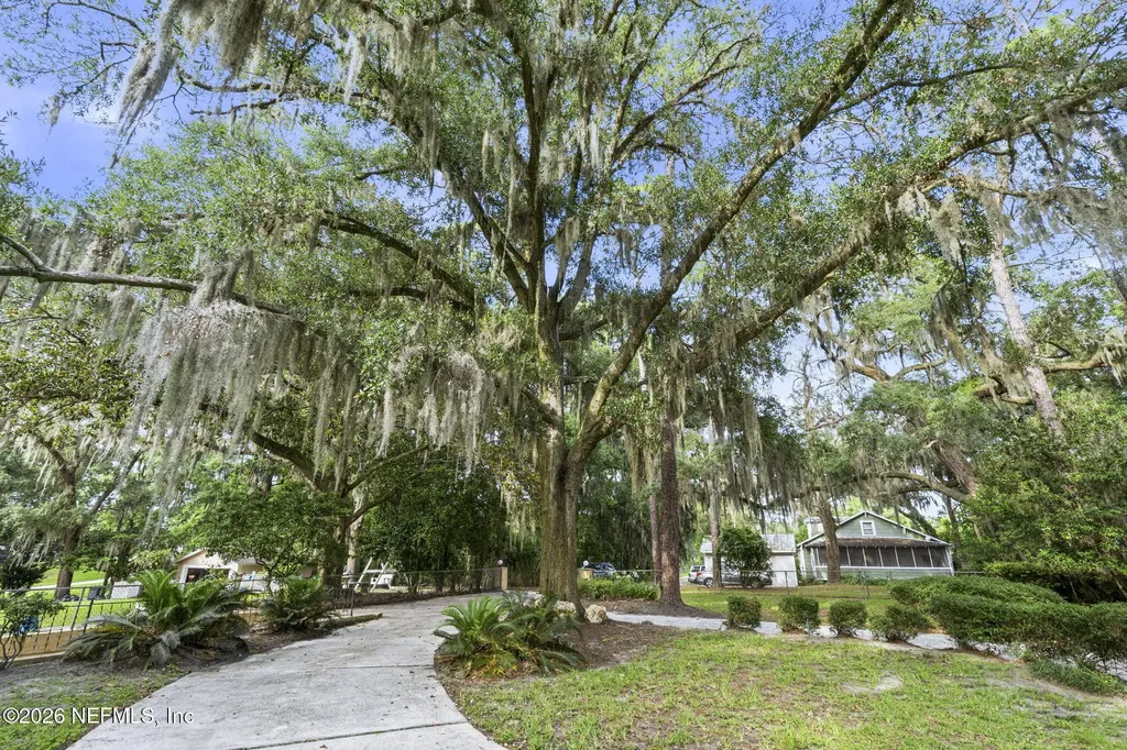 970 Glynlea Road Jacksonville FL 32216