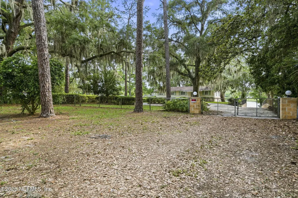 970 Glynlea Road Jacksonville FL 32216