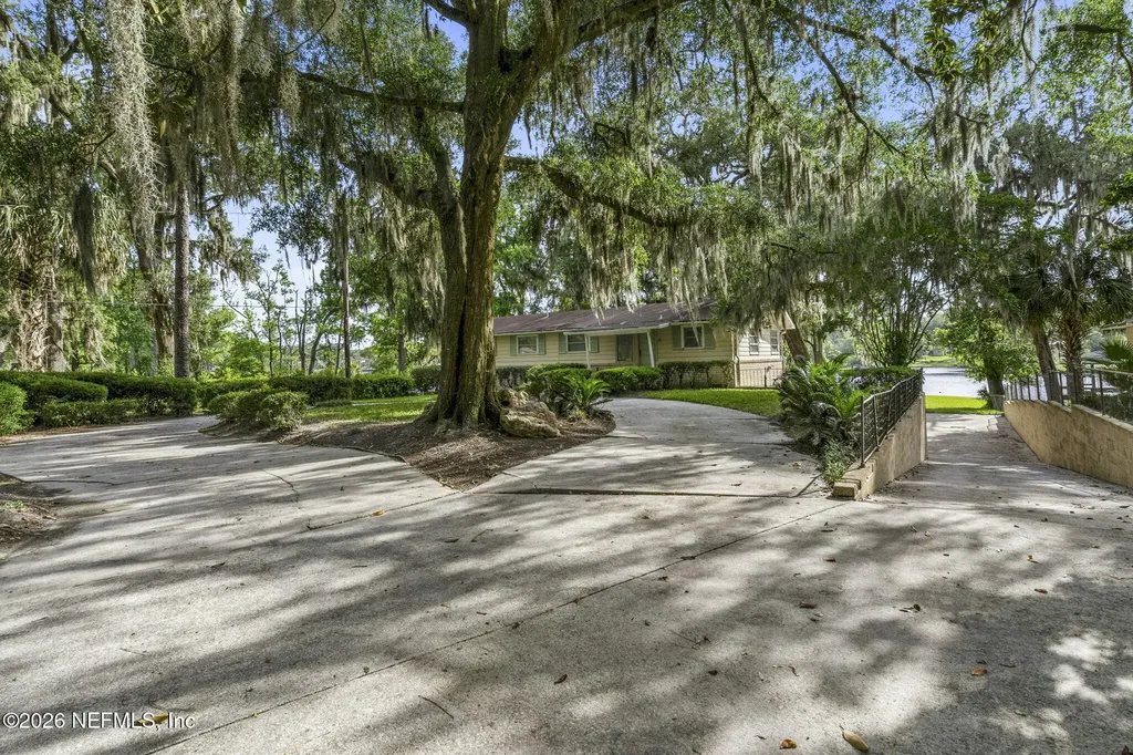 970 Glynlea Road Jacksonville FL 32216