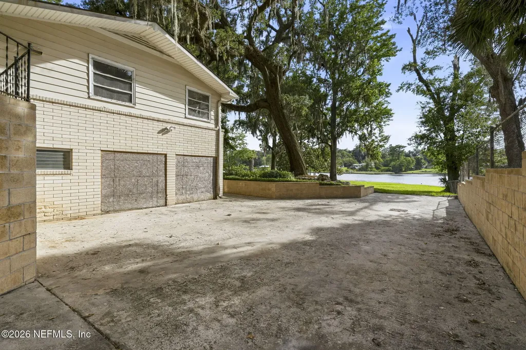 970 Glynlea Road Jacksonville FL 32216