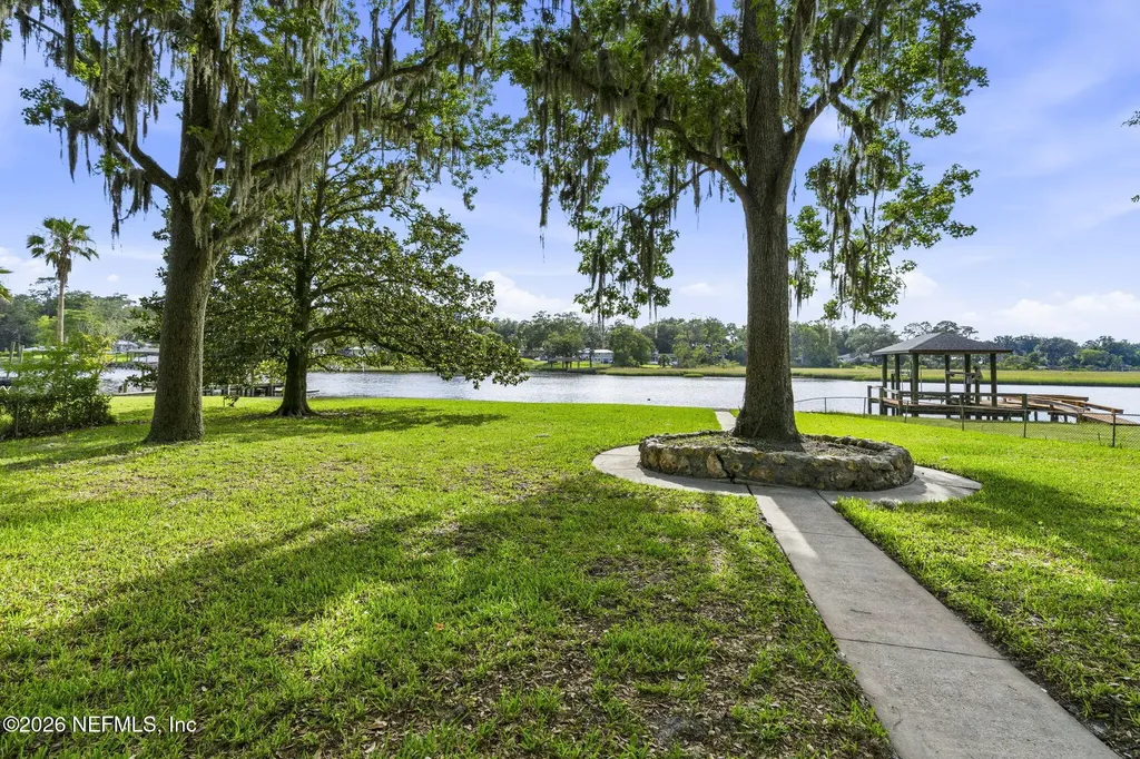 970 Glynlea Road Jacksonville FL 32216