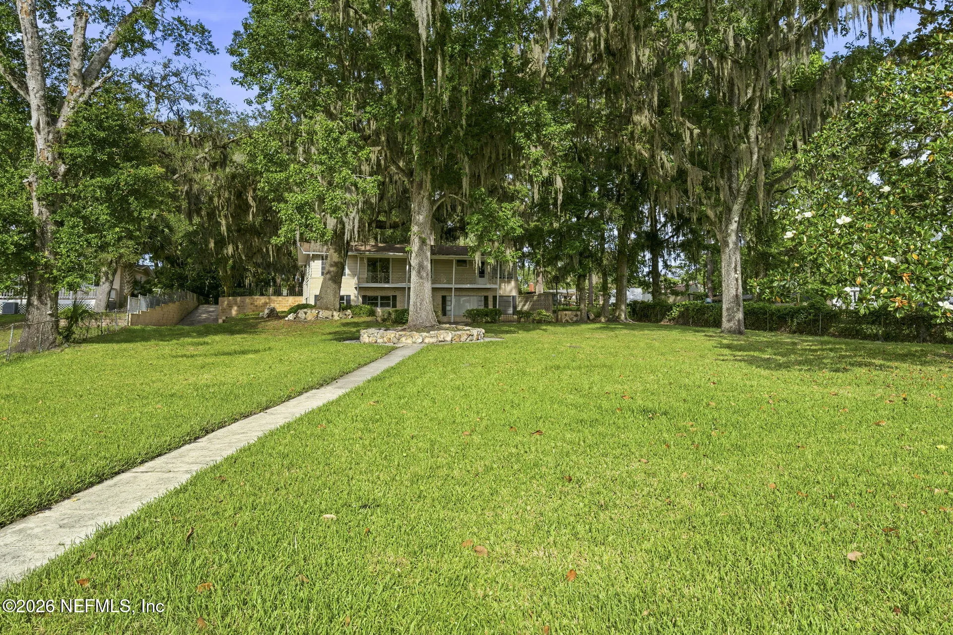 970 Glynlea Road Jacksonville FL 32216