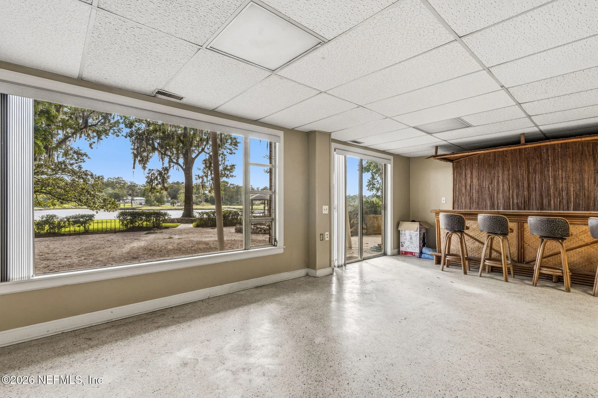 970 Glynlea Road Jacksonville FL 32216