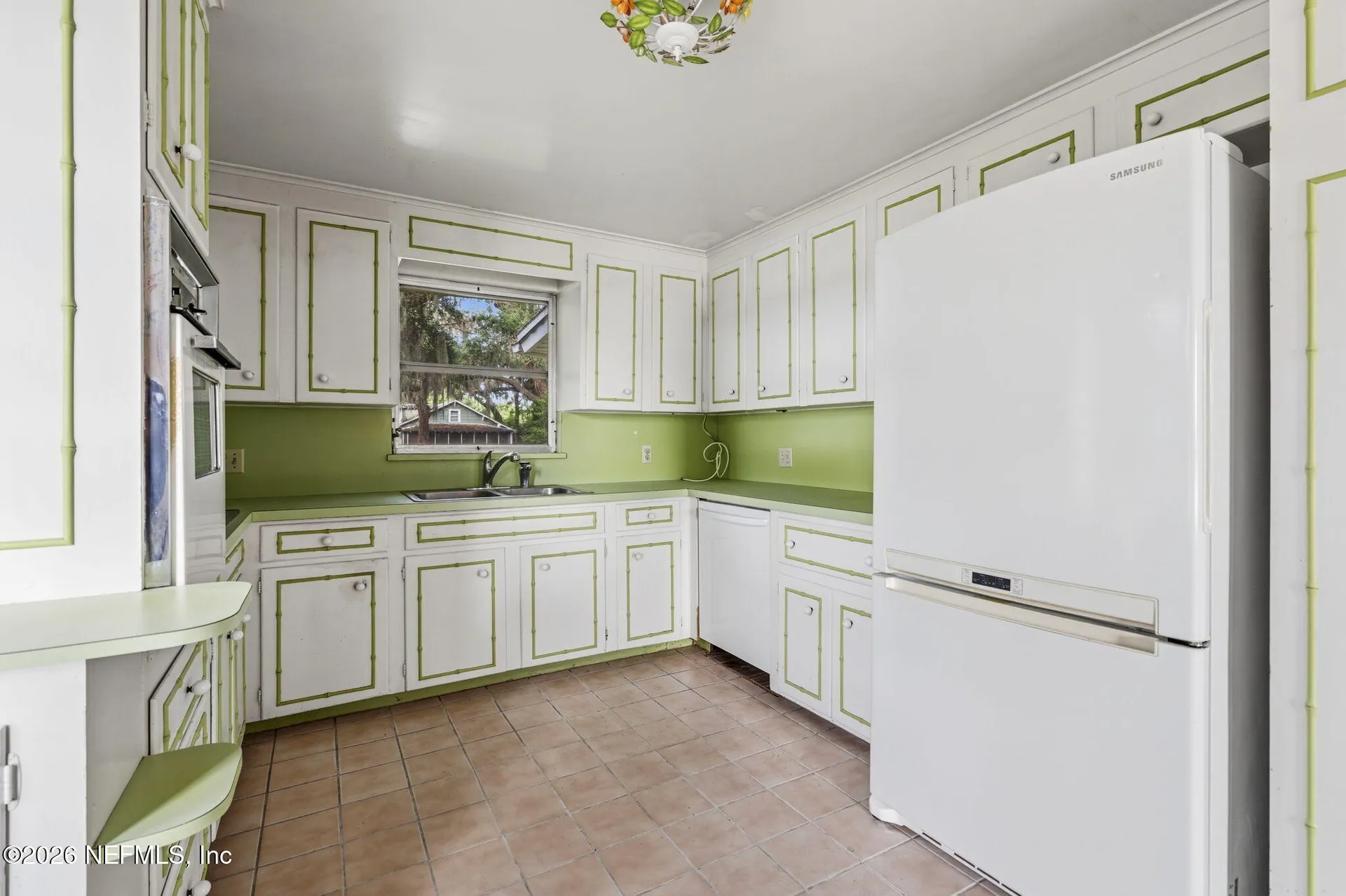 970 Glynlea Road Jacksonville FL 32216