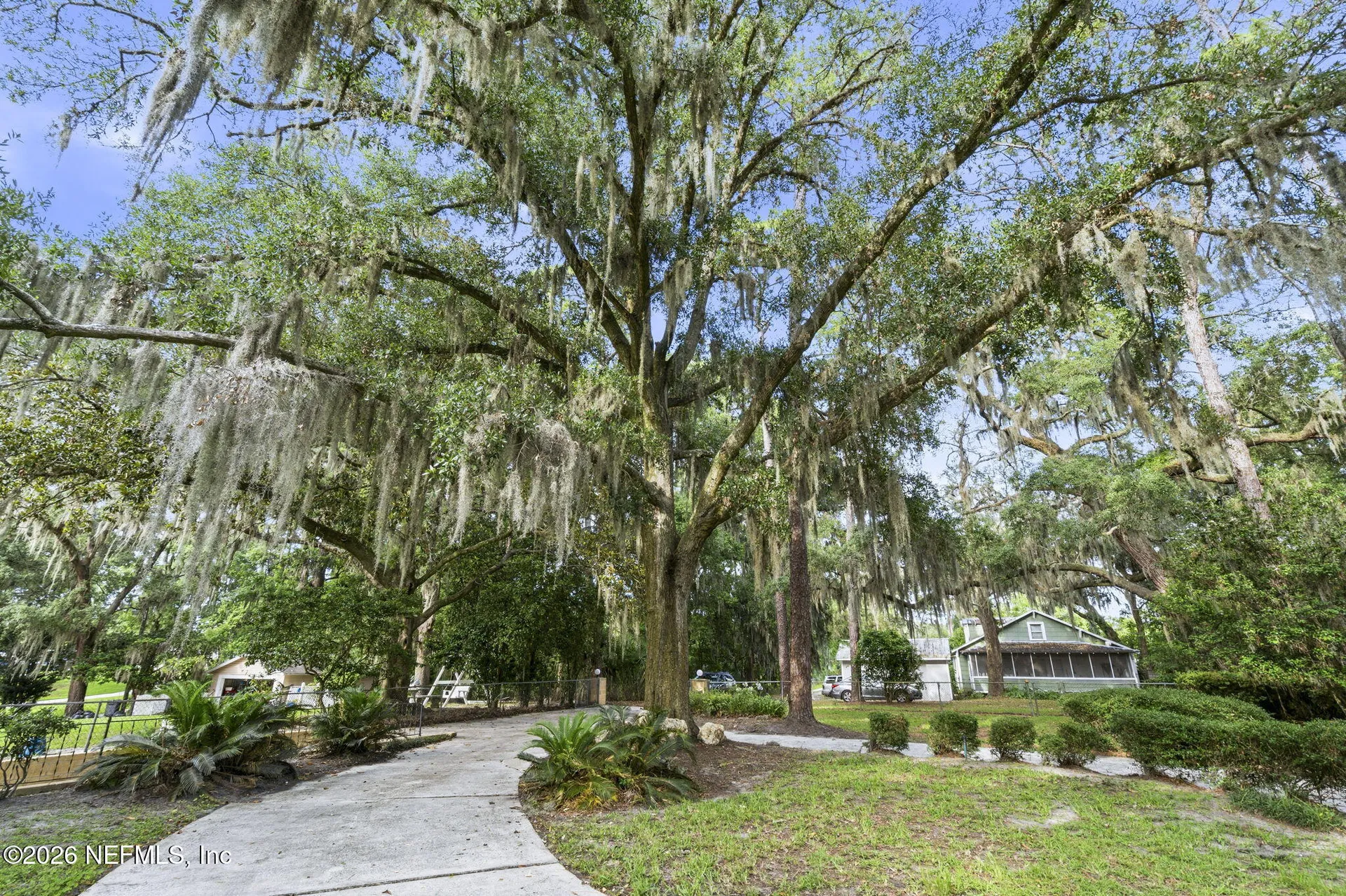 970 Glynlea Road Jacksonville FL 32216