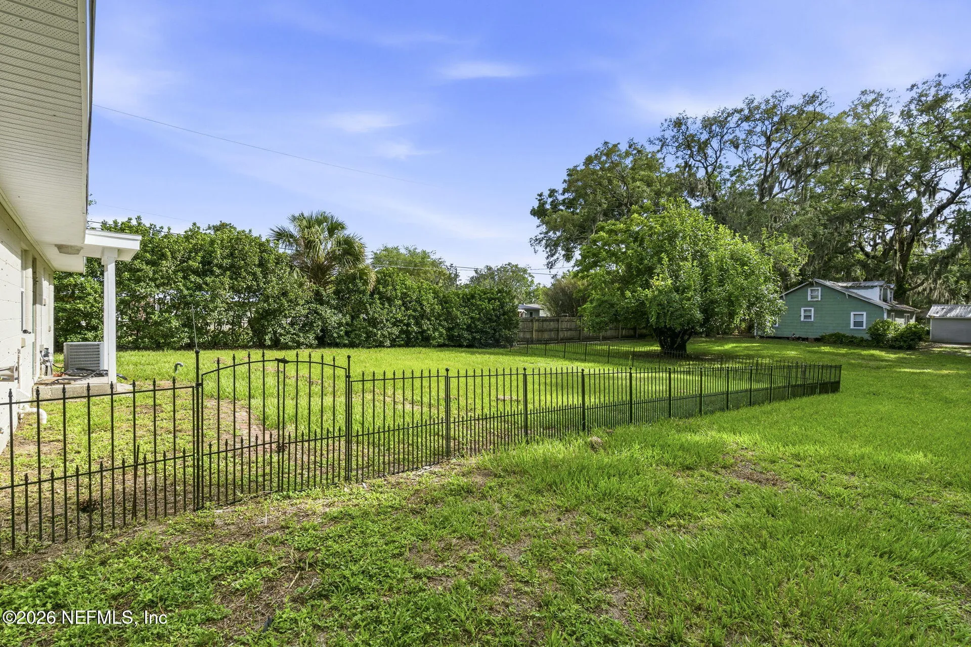 970 Glynlea Road Jacksonville FL 32216