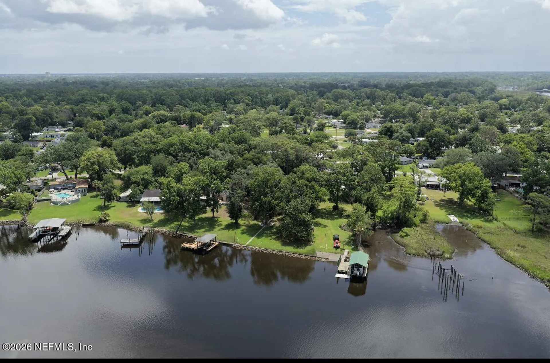 970 Glynlea Road Jacksonville FL 32216