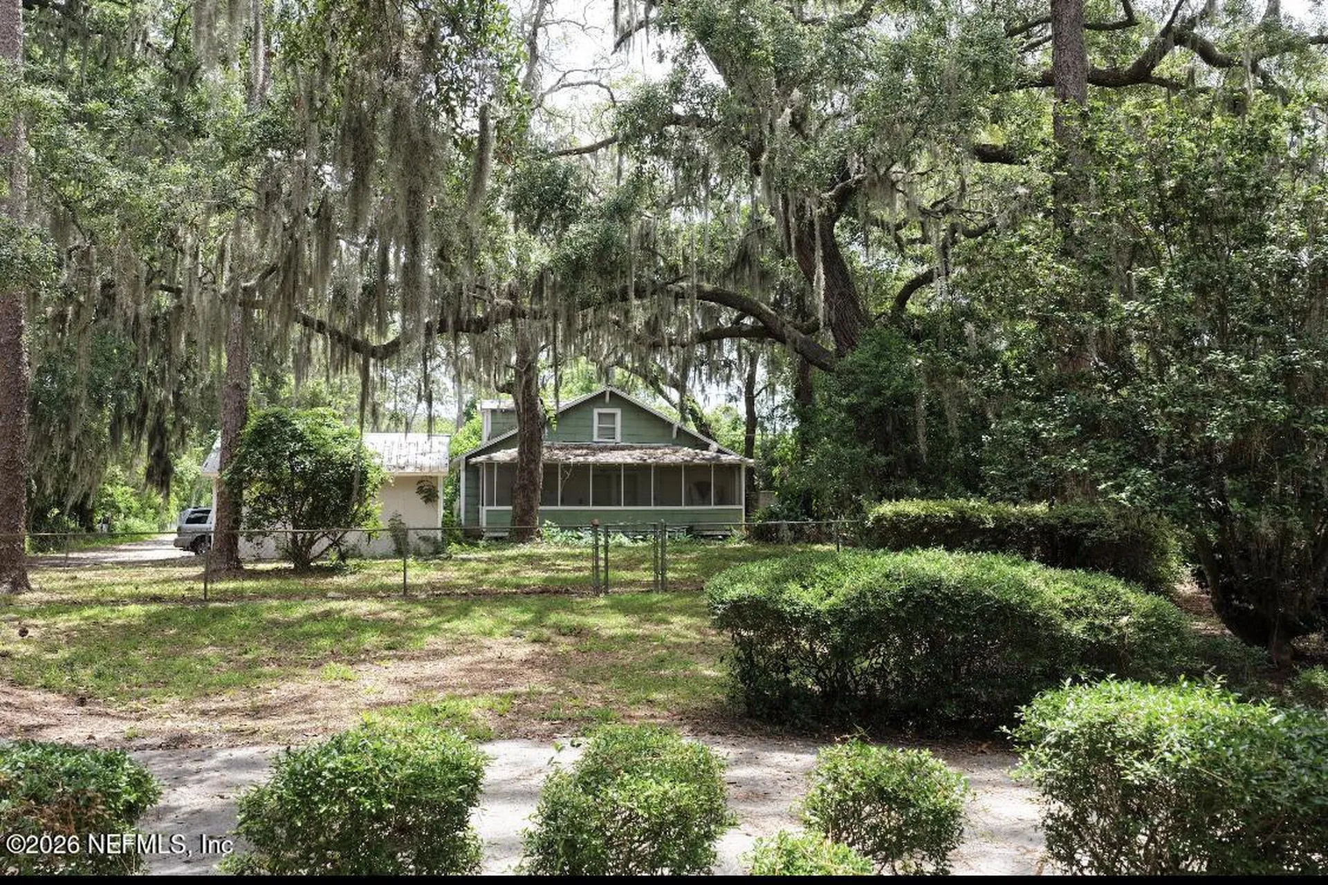970 Glynlea Road Jacksonville FL 32216