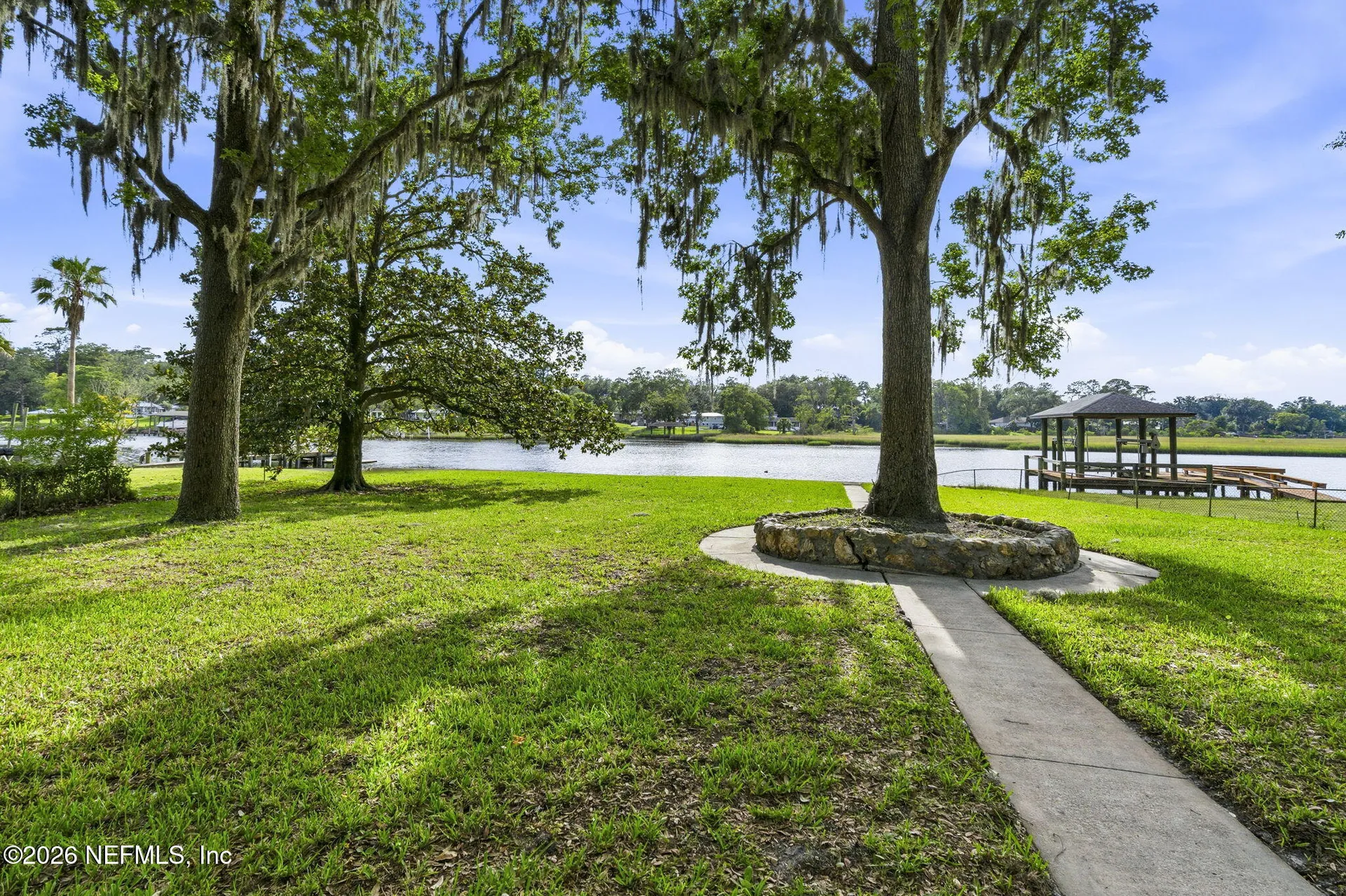 970 Glynlea Road Jacksonville FL 32216