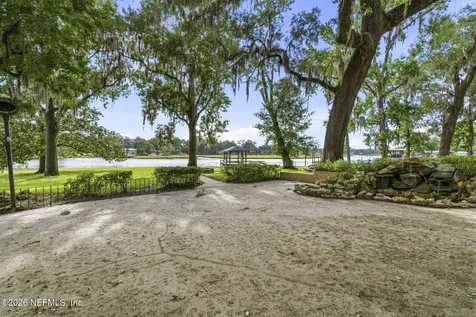 970 Glynlea Road Jacksonville FL 32216