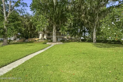 970 Glynlea Road Jacksonville FL 32216