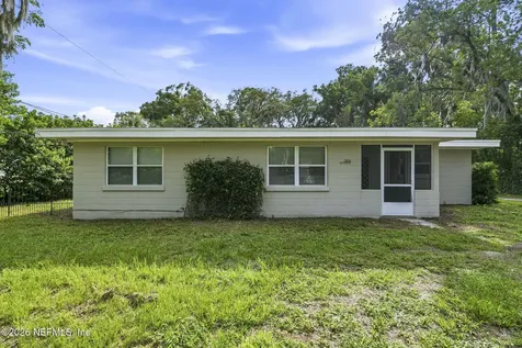 970 Glynlea Road Jacksonville FL 32216