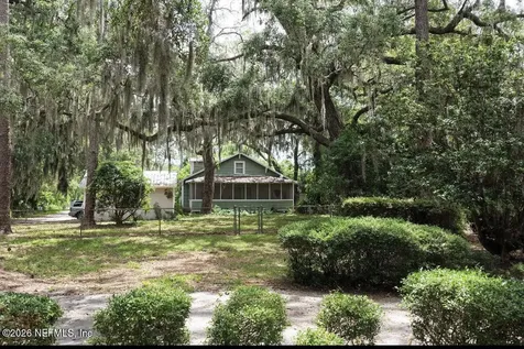 970 Glynlea Road Jacksonville FL 32216