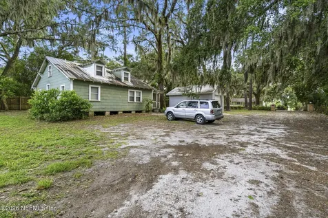 970 Glynlea Road Jacksonville FL 32216