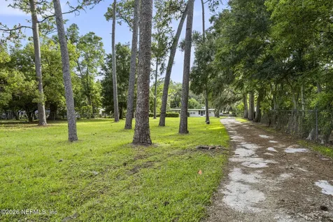 970 Glynlea Road Jacksonville FL 32216