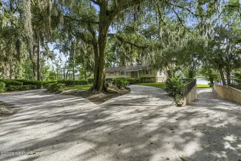 970 Glynlea Road Jacksonville FL 32216