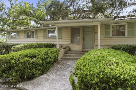 970 Glynlea Road Jacksonville FL 32216