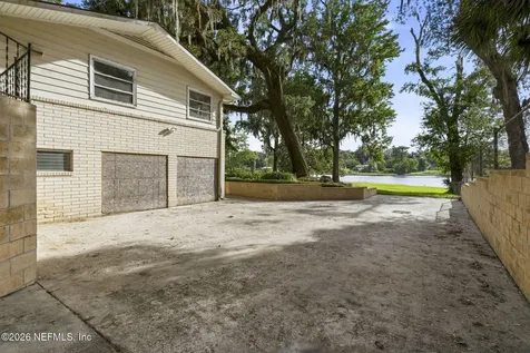 970 Glynlea Road Jacksonville FL 32216