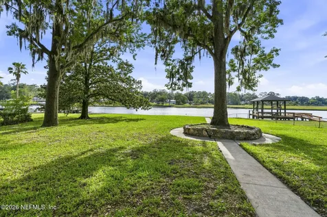 970 Glynlea Road Jacksonville FL 32216