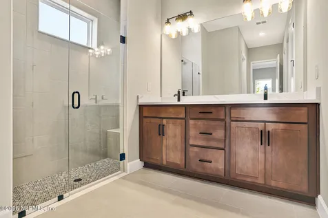 73 Ribera Drive Flagler Beach FL 32136