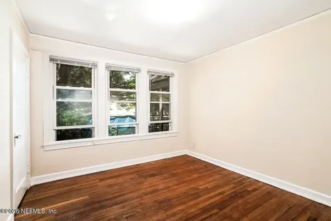 4808 Royal Avenue Jacksonville FL 32205