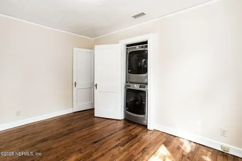 4808 Royal Avenue Jacksonville FL 32205