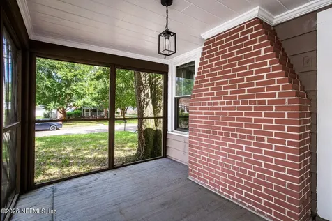 4808 Royal Avenue Jacksonville FL 32205