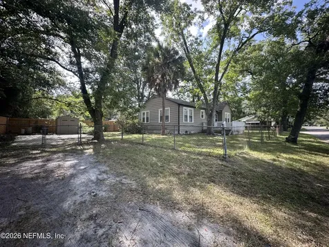 4808 Royal Avenue Jacksonville FL 32205