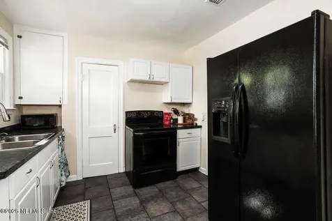 4808 Royal Avenue Jacksonville FL 32205