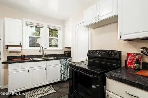4808 Royal Avenue Jacksonville FL 32205