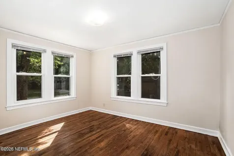 4808 Royal Avenue Jacksonville FL 32205