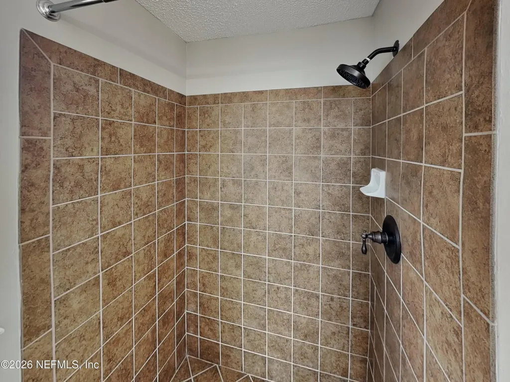 2626 Pinewood Boulevard S Middleburg FL 32068