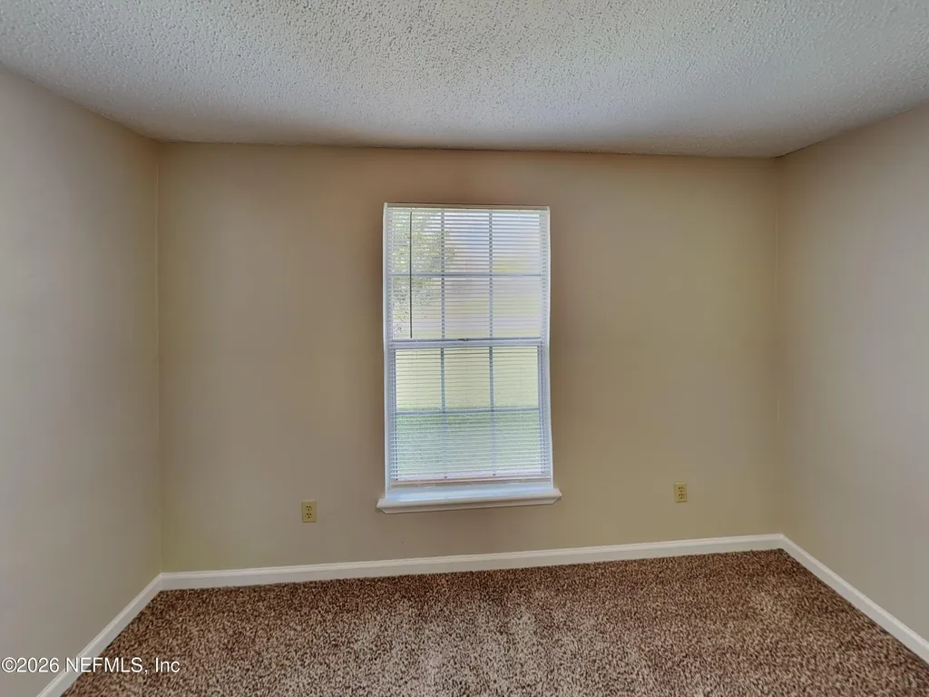 2626 Pinewood Boulevard S Middleburg FL 32068