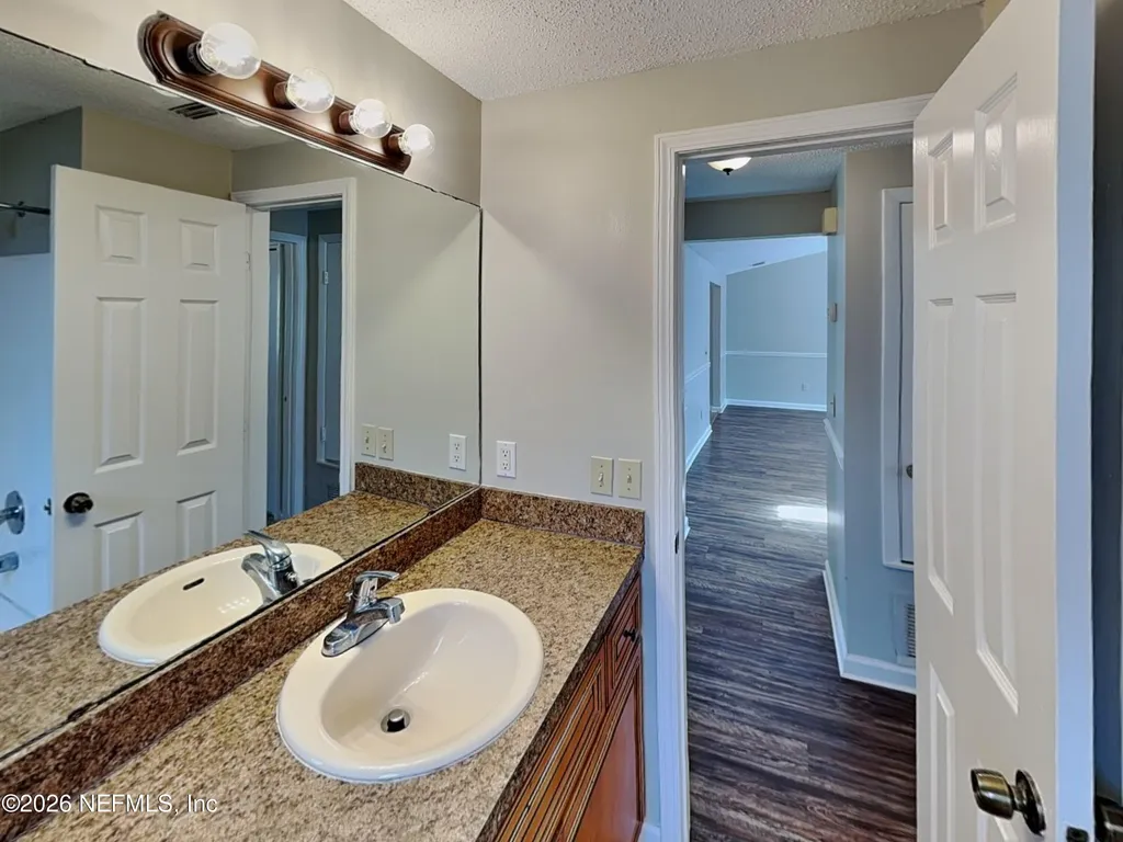 2626 Pinewood Boulevard S Middleburg FL 32068
