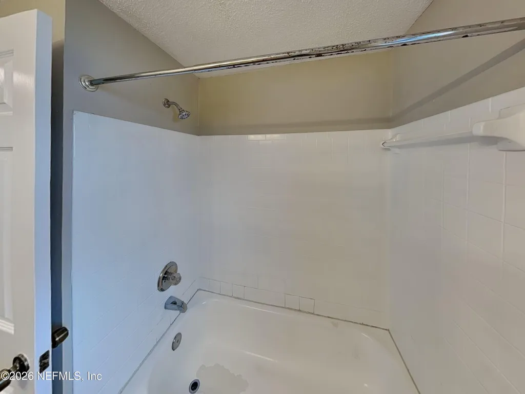 2626 Pinewood Boulevard S Middleburg FL 32068