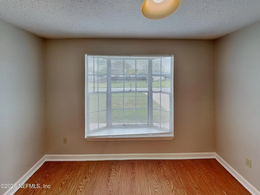 2626 Pinewood Boulevard S Middleburg FL 32068
