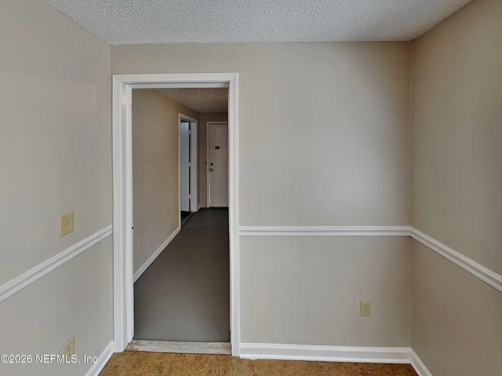 2626 Pinewood Boulevard S Middleburg FL 32068