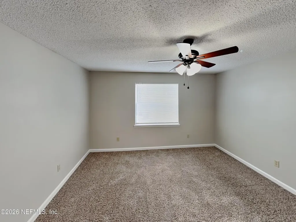 2626 Pinewood Boulevard S Middleburg FL 32068