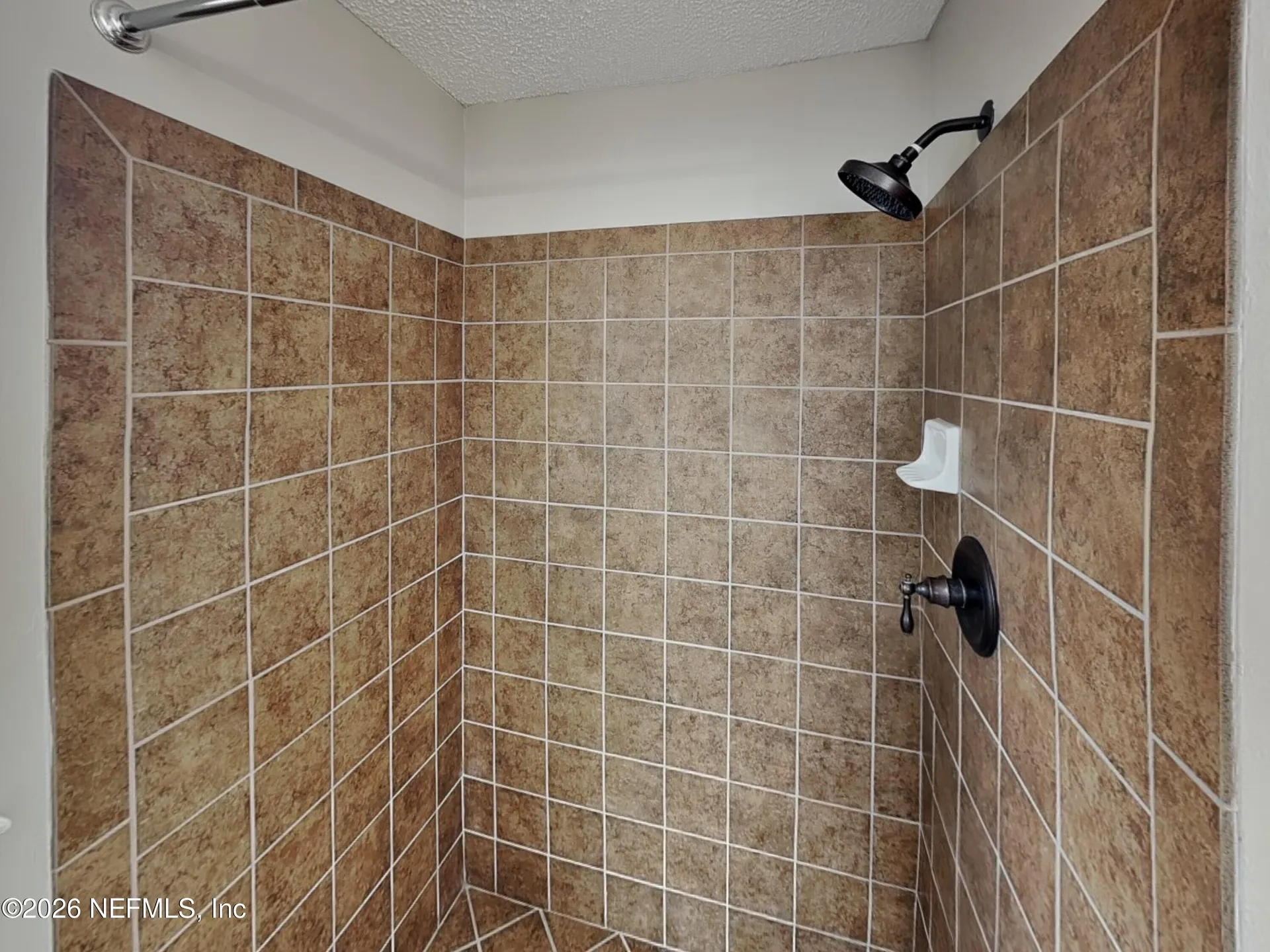 2626 Pinewood Boulevard S Middleburg FL 32068