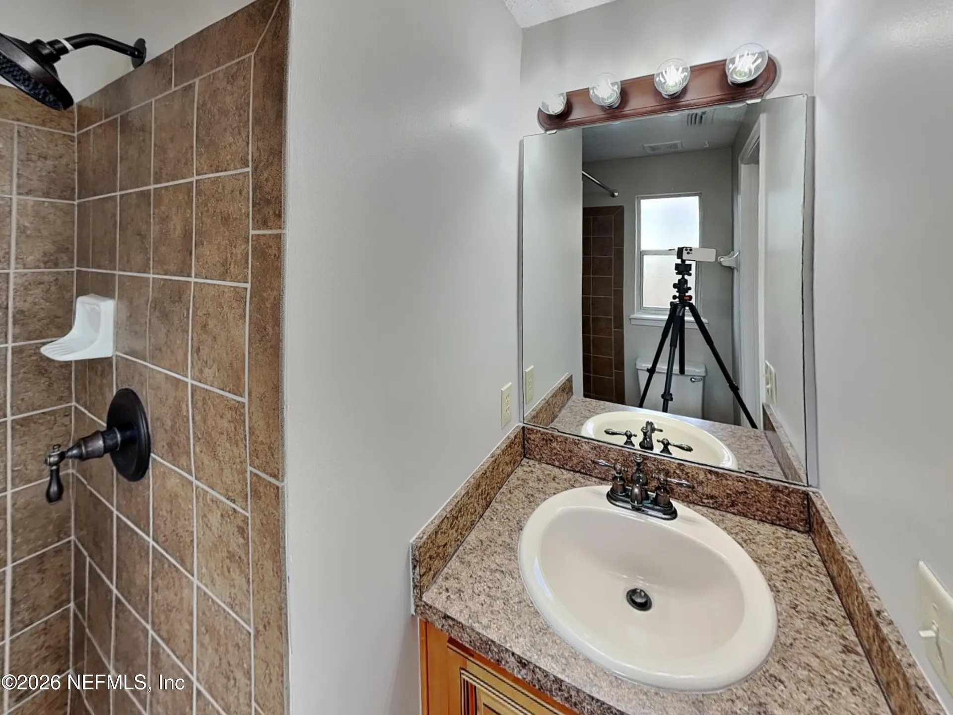 2626 Pinewood Boulevard S Middleburg FL 32068