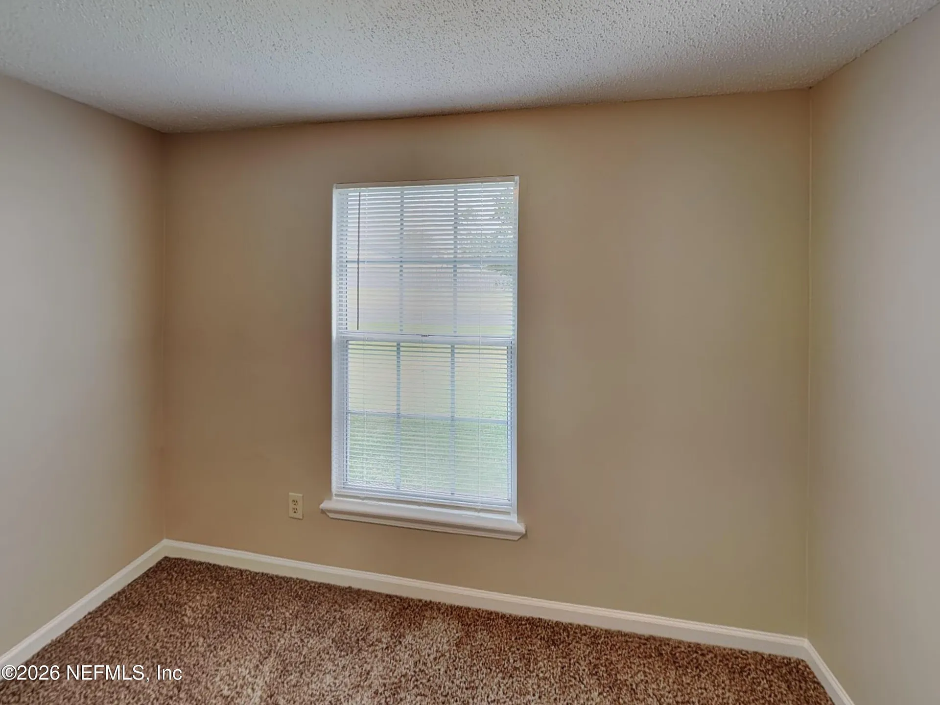2626 Pinewood Boulevard S Middleburg FL 32068