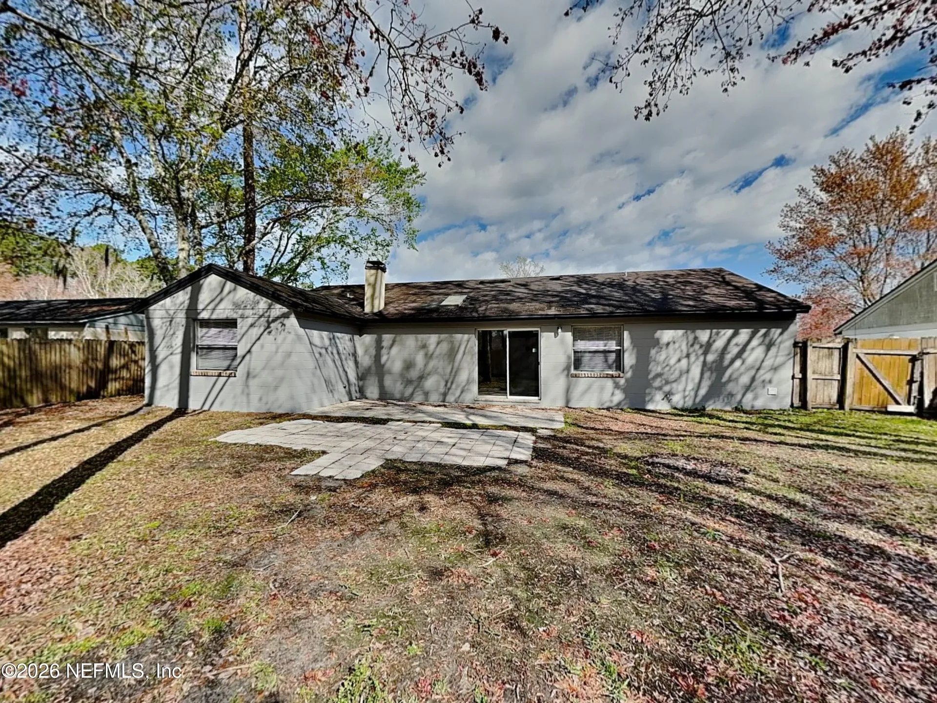 2626 Pinewood Boulevard S Middleburg FL 32068