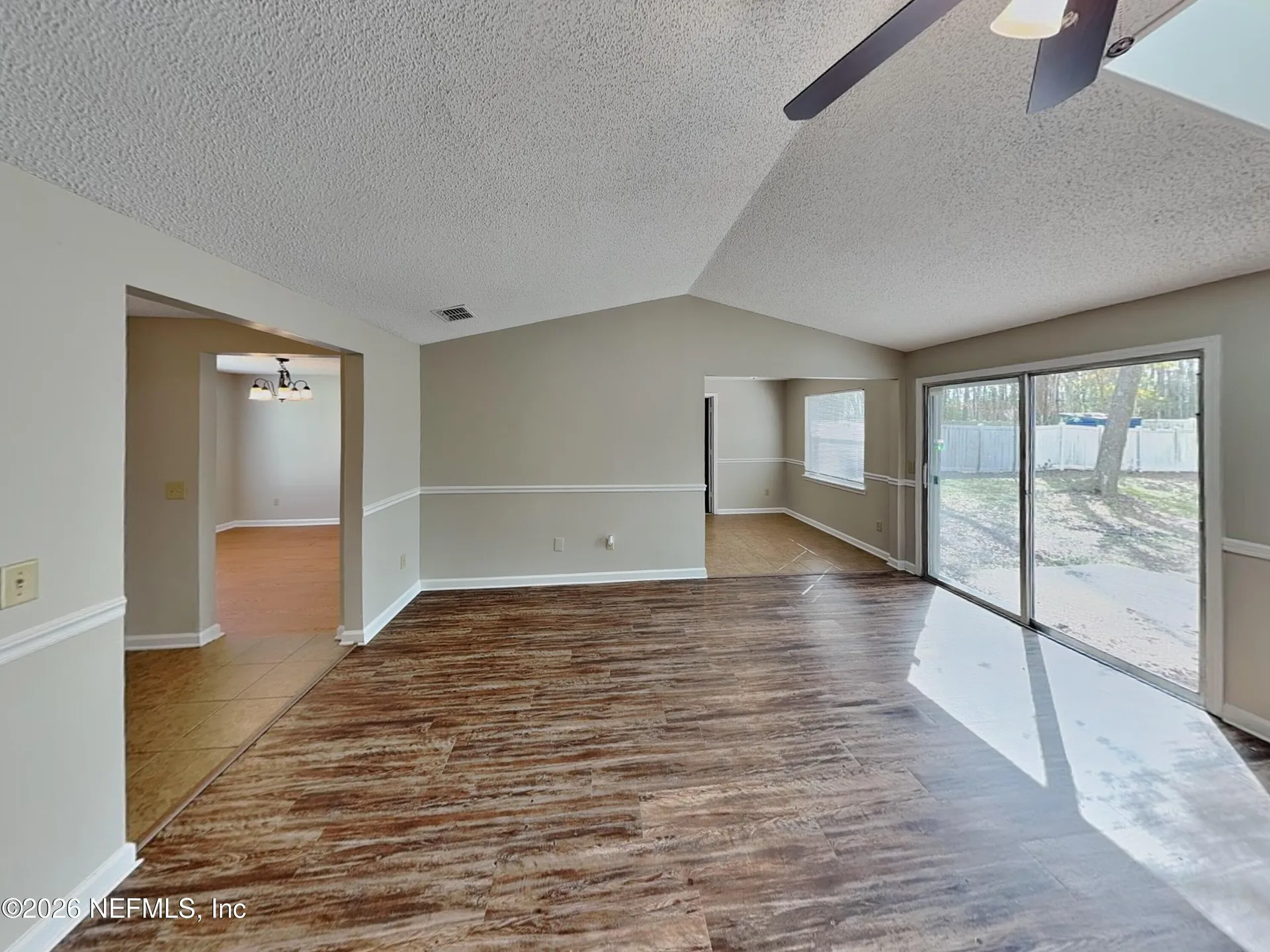 2626 Pinewood Boulevard S Middleburg FL 32068