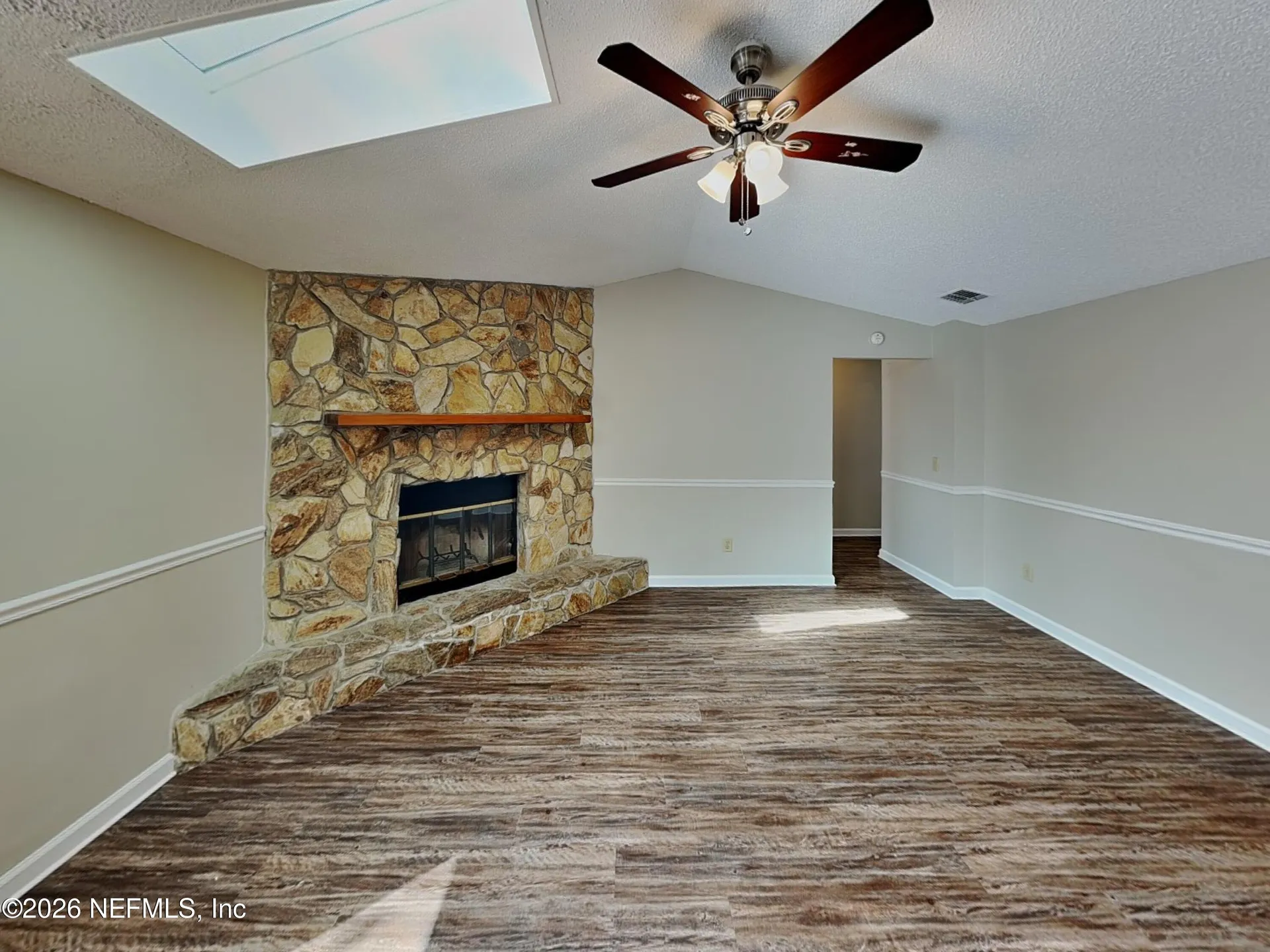 2626 Pinewood Boulevard S Middleburg FL 32068