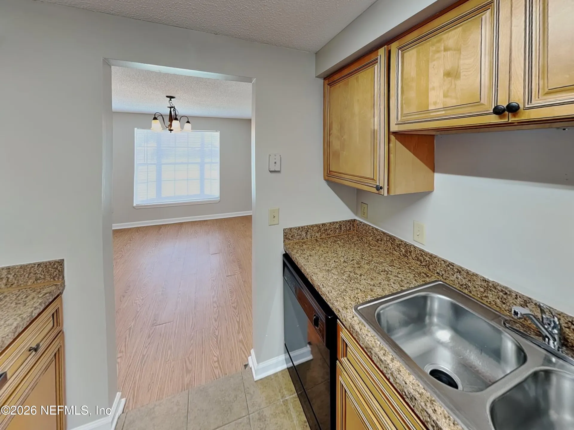 2626 Pinewood Boulevard S Middleburg FL 32068