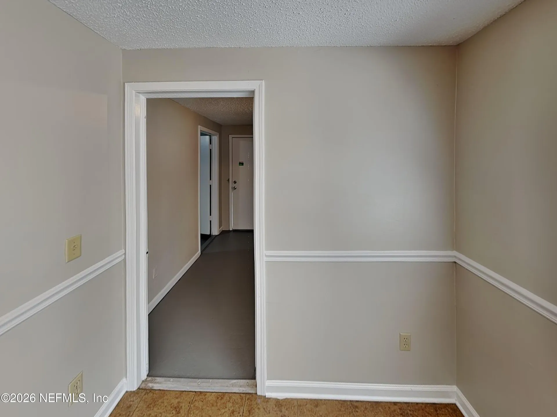 2626 Pinewood Boulevard S Middleburg FL 32068