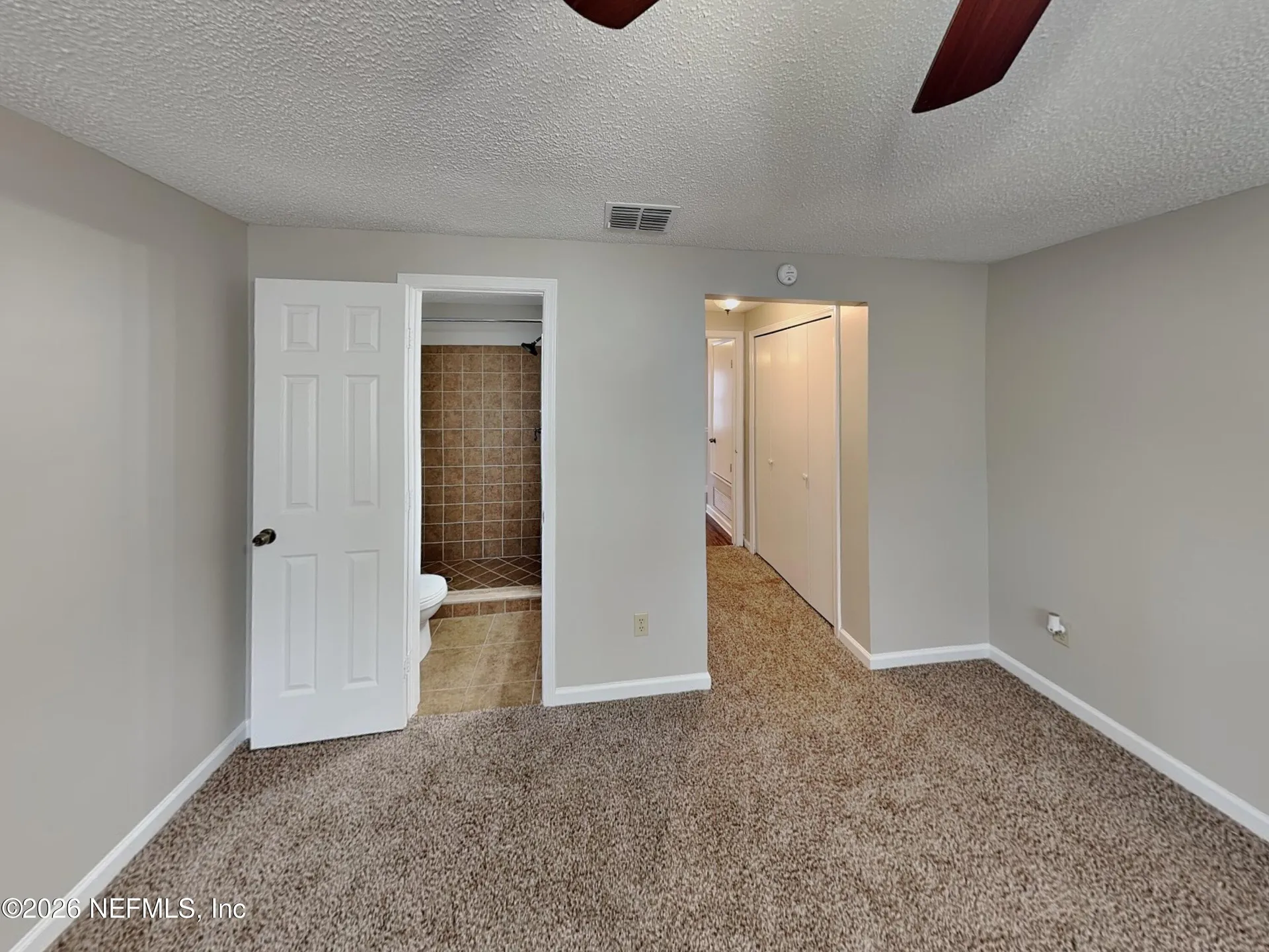 2626 Pinewood Boulevard S Middleburg FL 32068