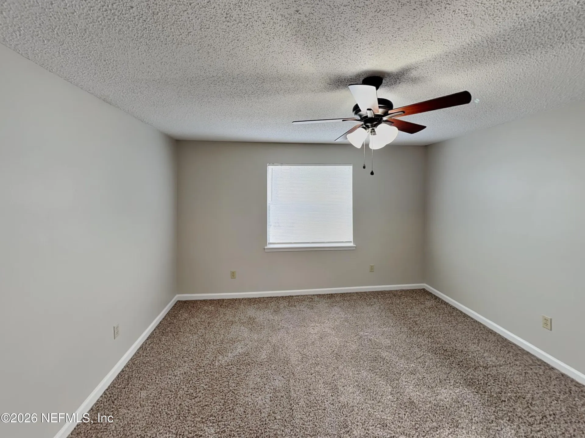 2626 Pinewood Boulevard S Middleburg FL 32068