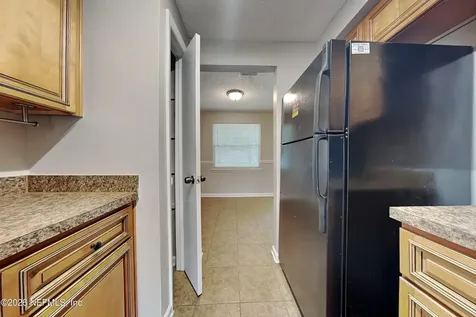 2626 Pinewood Boulevard S Middleburg FL 32068